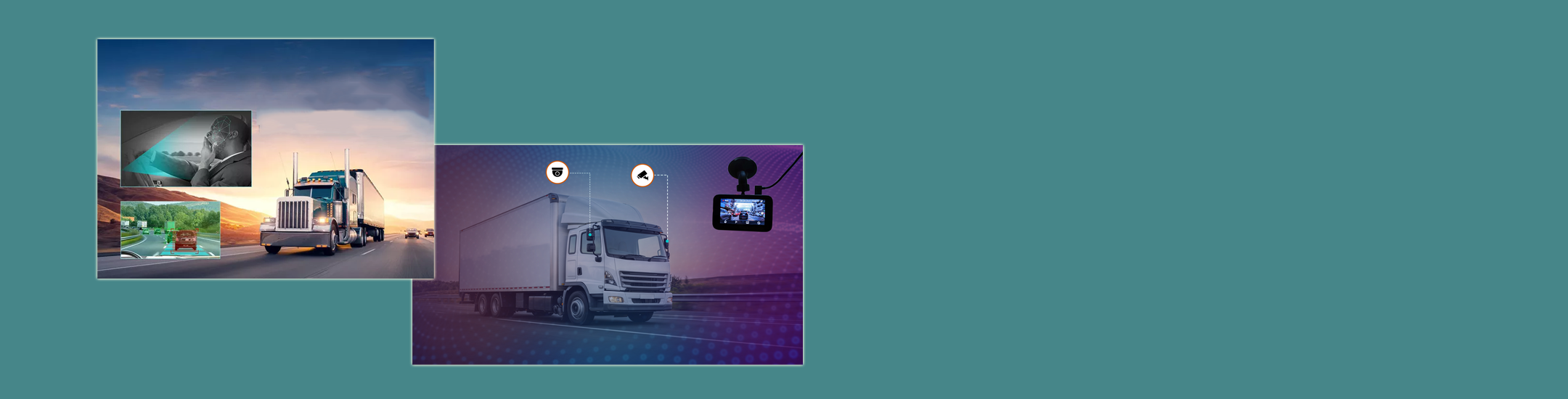Car Rental Banner